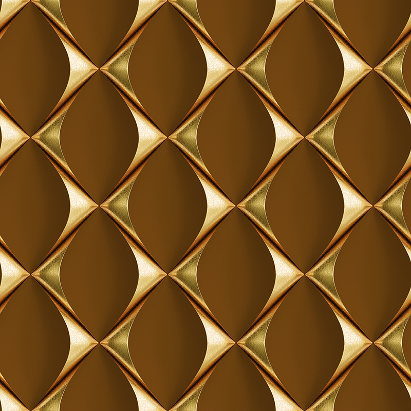 3D Modern Luxury Factory Price Wallpaper PVC Wall Paper for Home Decor