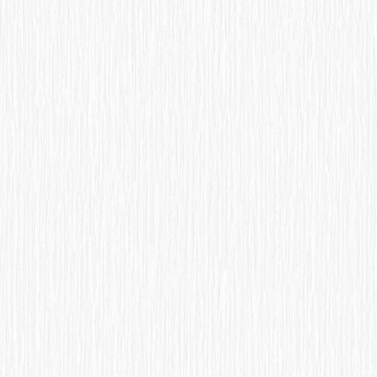 Vinyl Modern Factory Price 3D Design Wall Paper Waterproof Luxury PVC Wallpaper for Home Decor