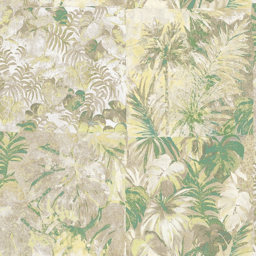 Vinyl PVC Modern Factory Price 3D Design Wall Paper Waterproof Luxury Wallpaper for Home Decoration