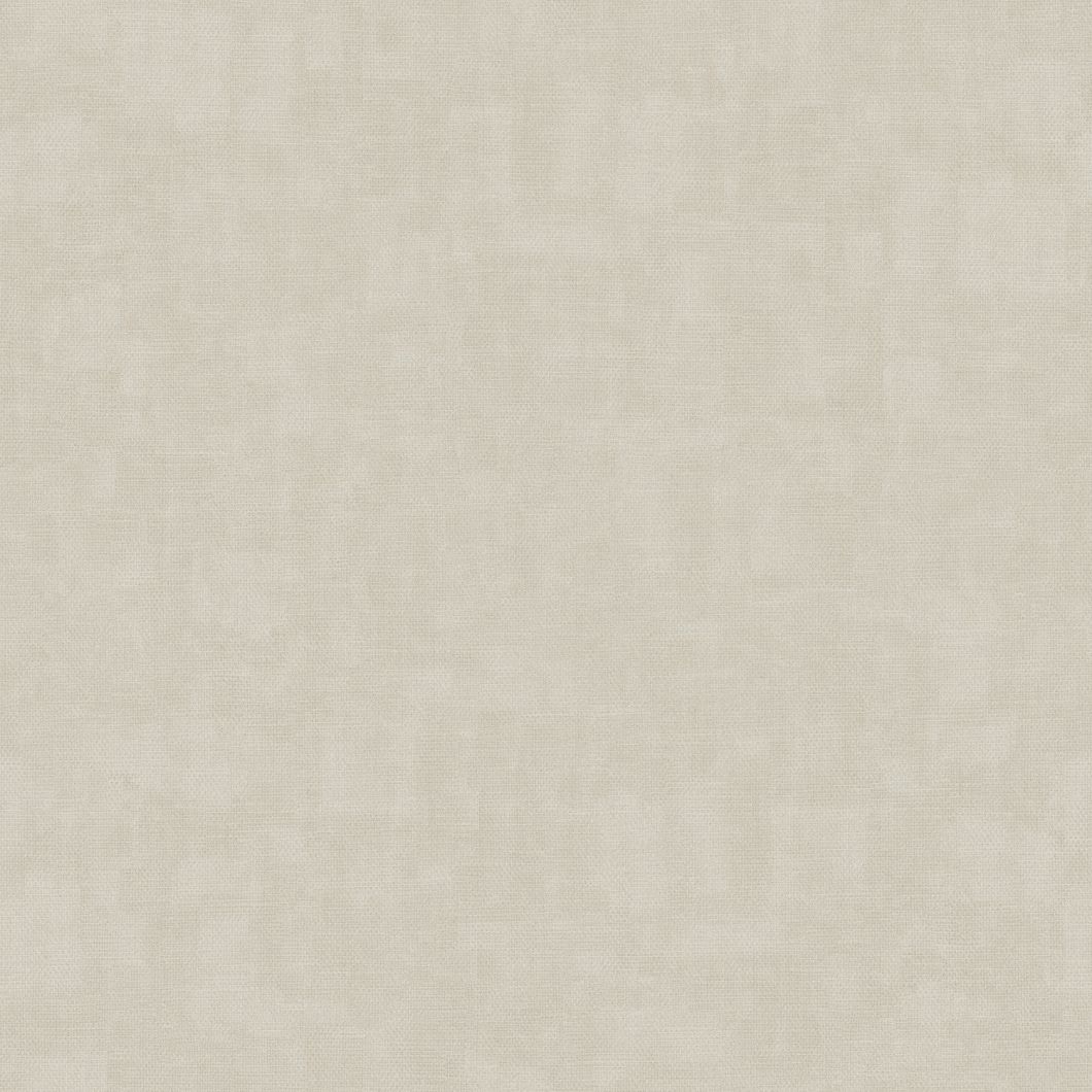 Vinyl PVC Modern Factory Price 3D Design Wallpaper Waterproof Luxury Wall Paper for Home Decoration
