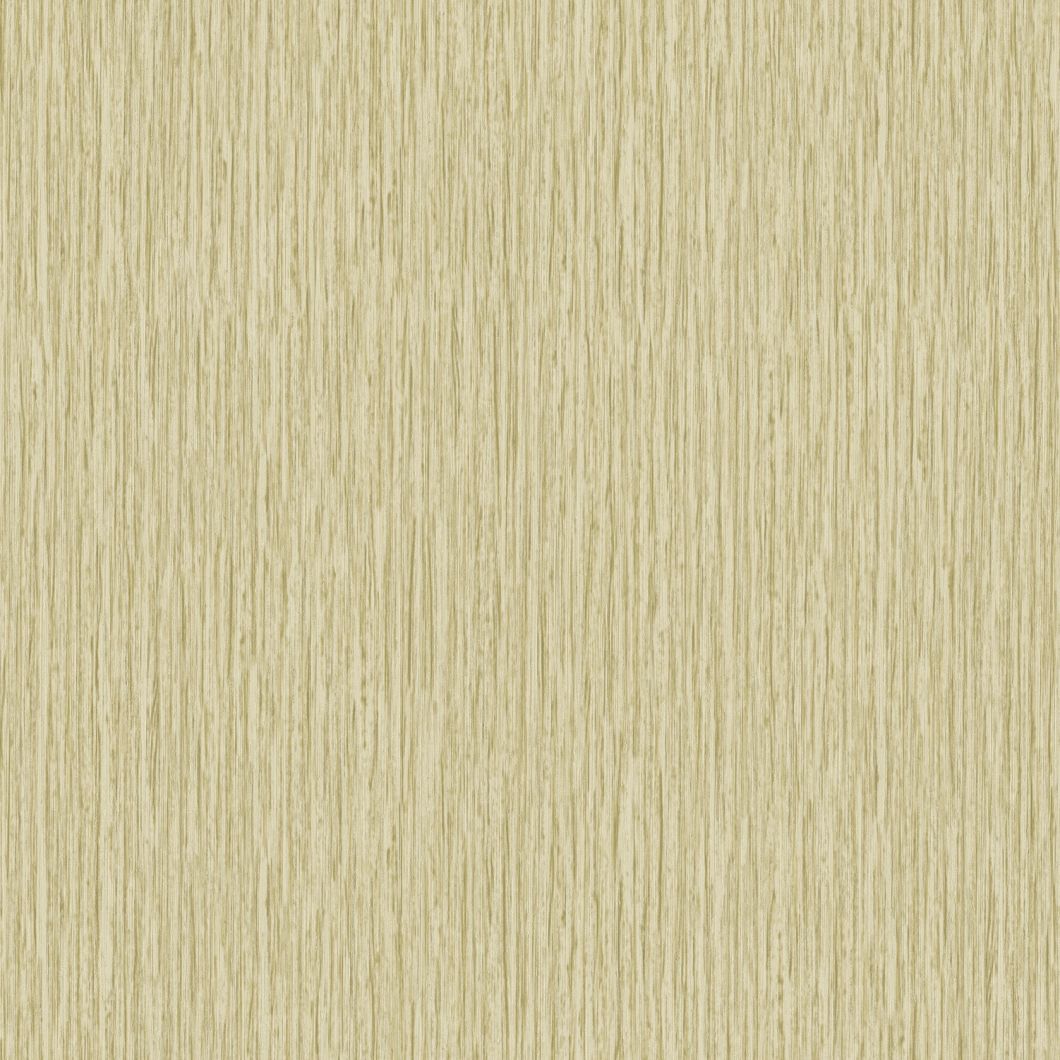 Vinyl PVC Modern Factory Price 3D Design Wall Paper Waterproof Luxury Wall Paper for Home Decoration
