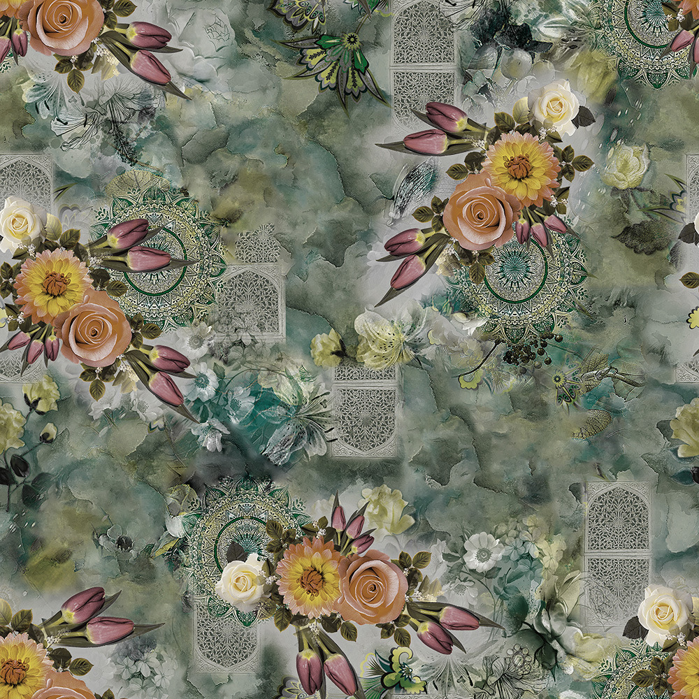 PVC Modern Wallpaper Factory Price 3D Design Waterproof Vinyl Luxury Wallpaper for Home Decor