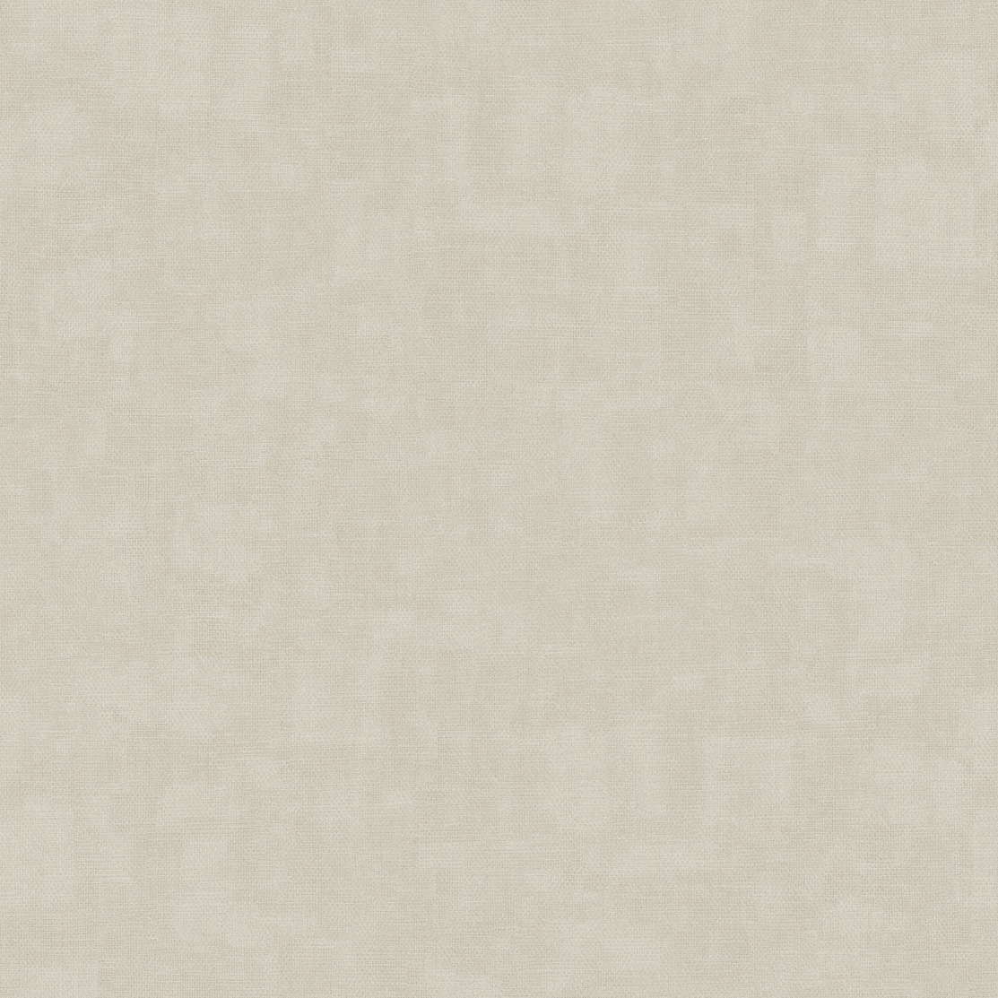 Vinyl PVC Modern Factory Price 3D Design Wallpaper Waterproof Luxury Wall Paper for Home Decoration