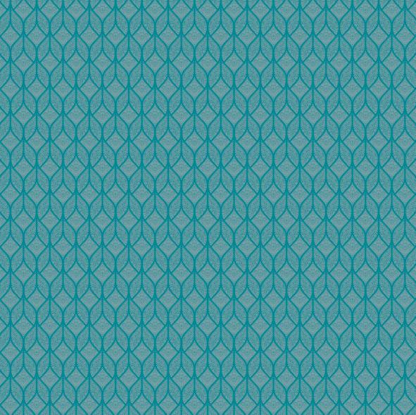 Factory Price Modern Luxury Wallpaper Non Woven Wall Paper for Living Room