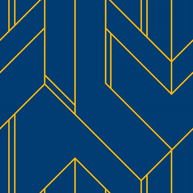 Factory Price PVC Wall Paper Modern 3D Design Vinyl Luxury Wallpaper for Home Decor