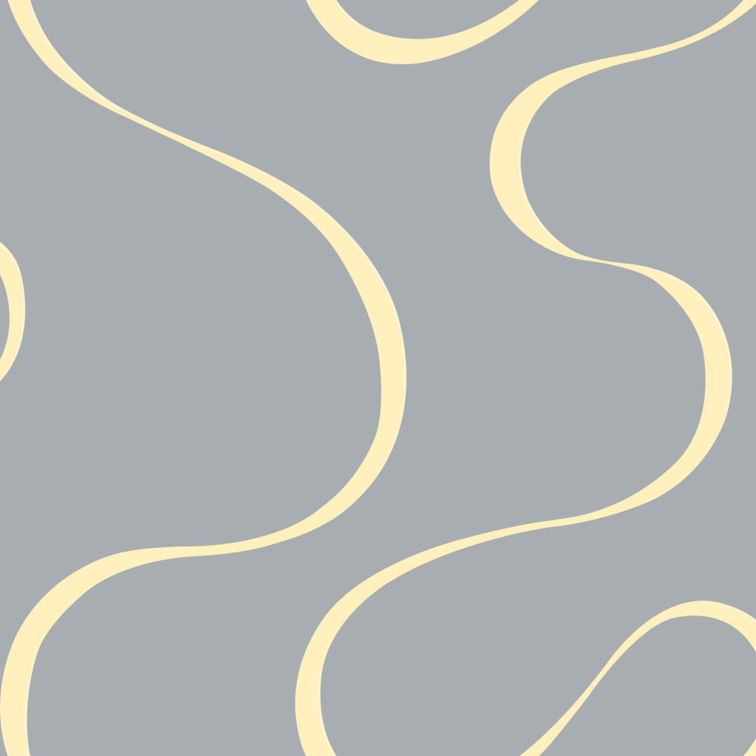 3D Vinyl PVC Wallpaper Factory Price Waterproof Luxury Modern Wallpaper for Living Room