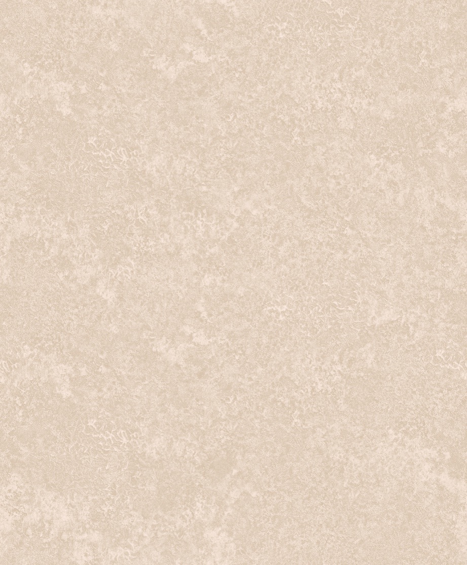 Vinyl PVC Modern Factory Price 3D Design Wallpaper Waterproof Luxury Wallpaper for Home Decoration