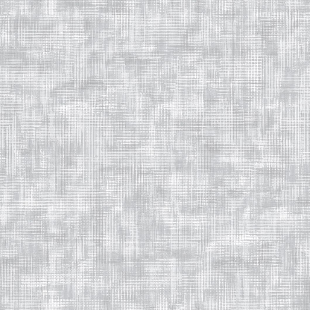 Factory Price Luxury Modern Wallpaper Non Woven Wall Paper for Home Decor