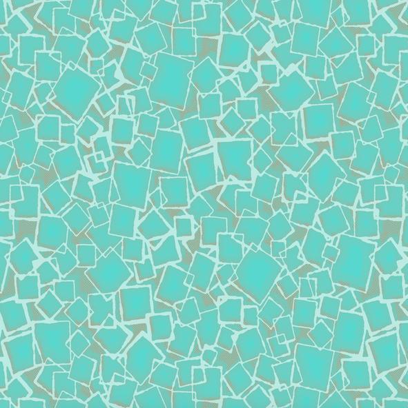 Modern Luxury Factory Price Wallpaper Non Woven Wall Paper for Home Decoration