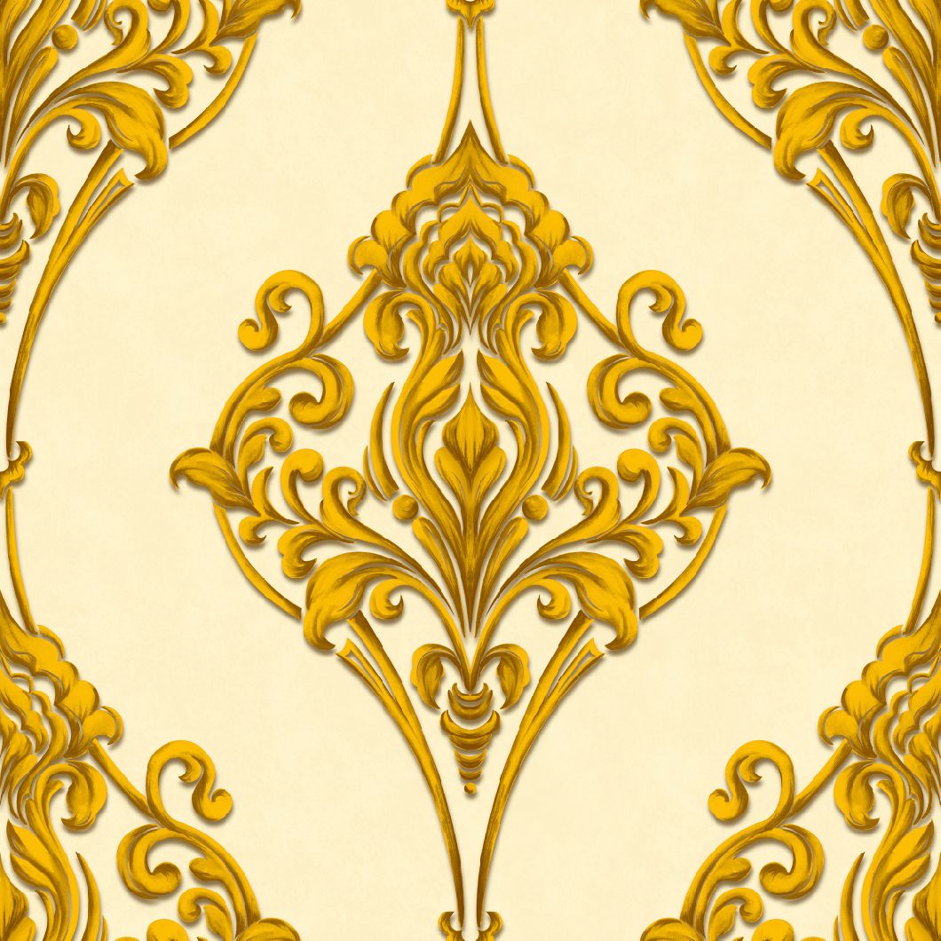 3D Vinyl PVC Wall Paper Factory Price Waterproof Luxury Modern Wallpaper for Home Decor