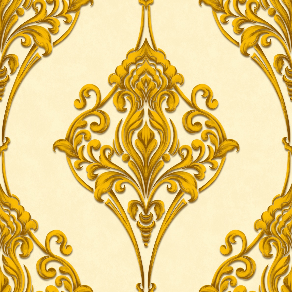 3D Vinyl PVC Wall Paper Factory Price Waterproof Luxury Modern Wallpaper for Home Decor