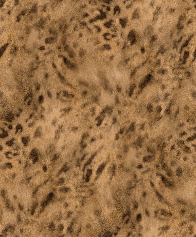 Vinyl PVC Modern Factory Price 3D Design Wall Paper Waterproof Luxury Wallpaper for Home Decor