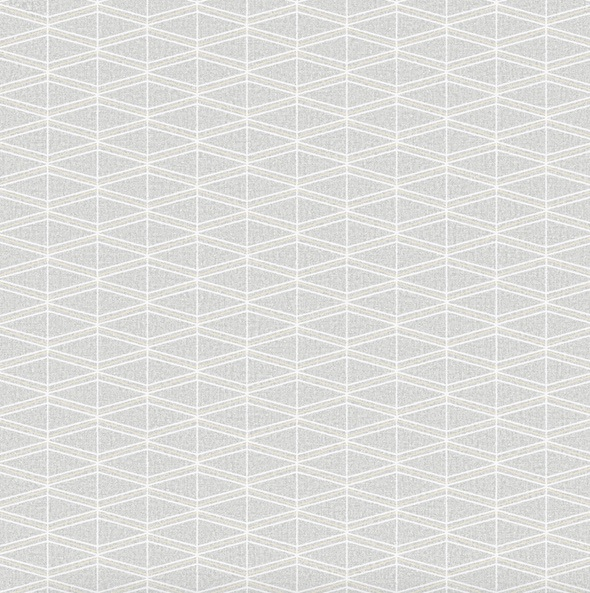 Modern Luxury Wallpaper Non Woven Wall Paper for Living Room