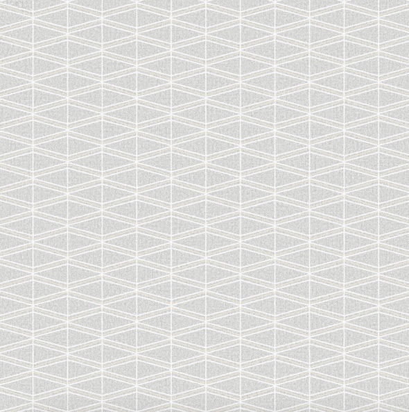 Modern Luxury Wallpaper Non Woven Wall Paper for Living Room
