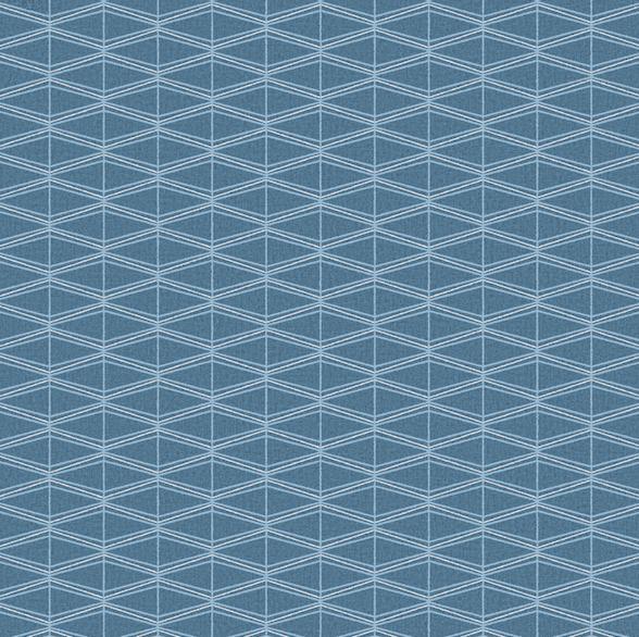 Modern Luxury Wallpaper Non Woven Wall Paper for Living Room