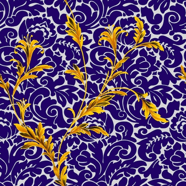 Vinyl PVC Wall Paper Factory Price 3D Waterproof Luxury Modern Wallpaper for Home Decor