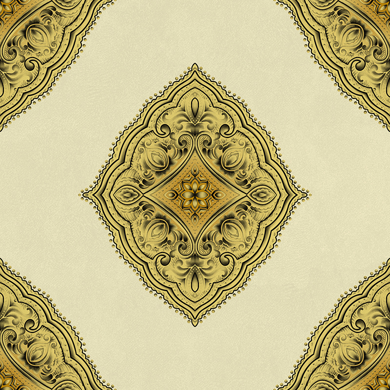 Factory Price PVC Wall Paper 3D Waterproof Vinyl Modern Design Wallpaper for Home Decoration