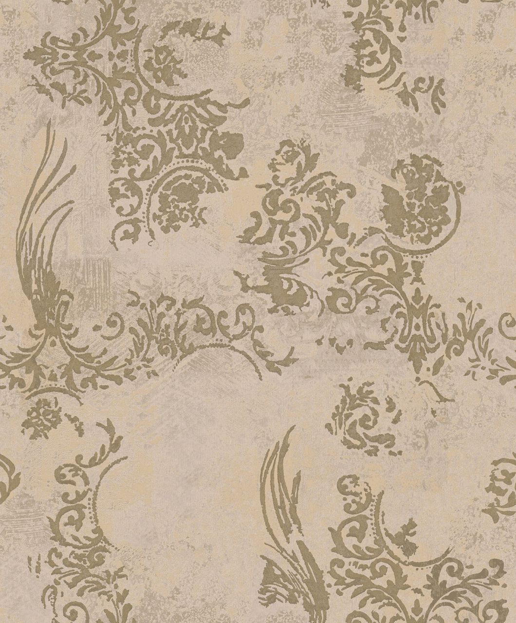 Vinyl PVC Modern Factory Price 3D Design Wall Paper Waterproof Luxury Wall Paper for Home Decor