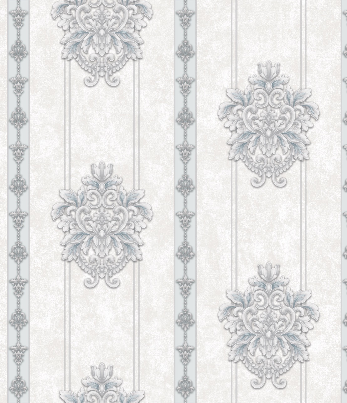PVC Waterproof Wallpaper Factory Price Modern 3D Design Vinly Luxury Wall Paper for Home Decor