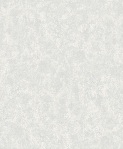 PVC Wall Paper Factory Price Modern 3D Design Waterproof Vinyl Luxury Wallpaper for Home Decoration