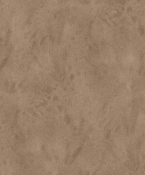 PVC Waterproof Wall Paper Factory Price Modern 3D Design Vinyl Luxury Wall Paper for Home Decor