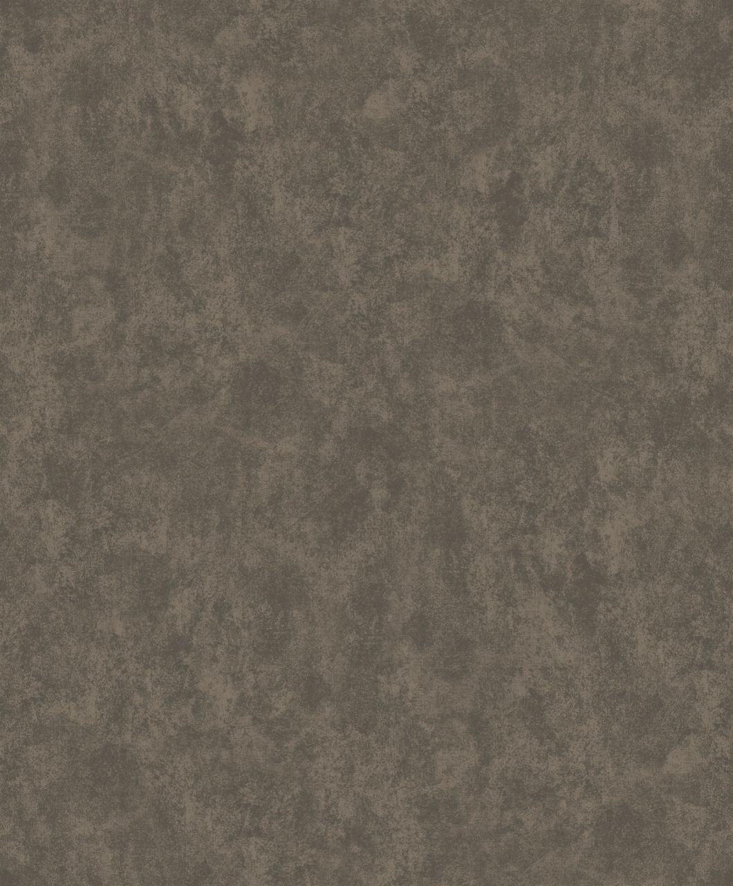 PVC Wall Paper Factory Price Modern 3D Design Waterproof Vinyl Luxury Wallpaper for Home Decoration