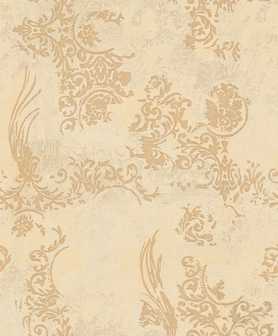Vinyl PVC Modern Factory Price 3D Design Wall Paper Waterproof Luxury Wall Paper for Home Decor