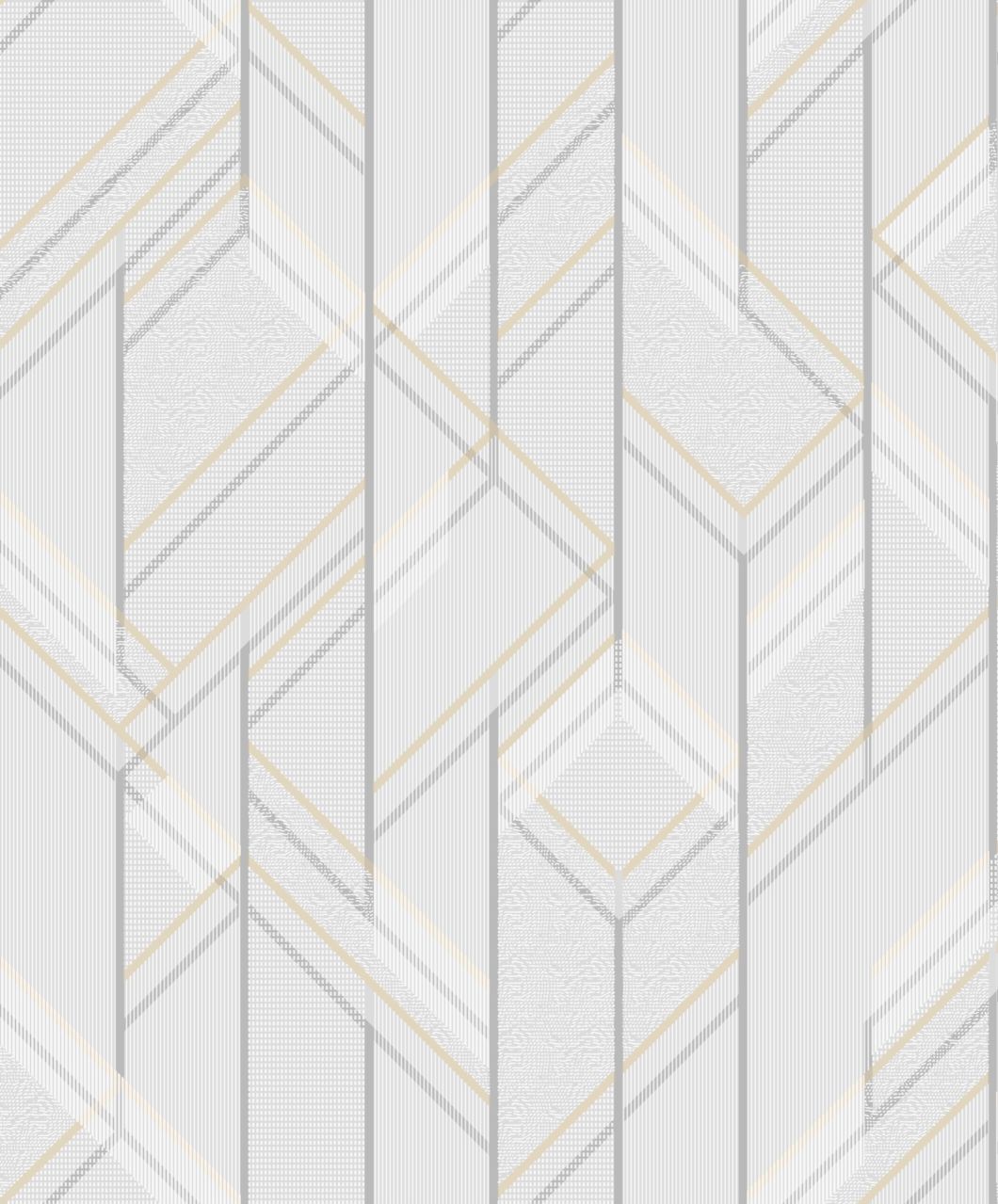 Factory Price Modern Luxury Wall Paper Non Woven Wallpaper for Home Decoration