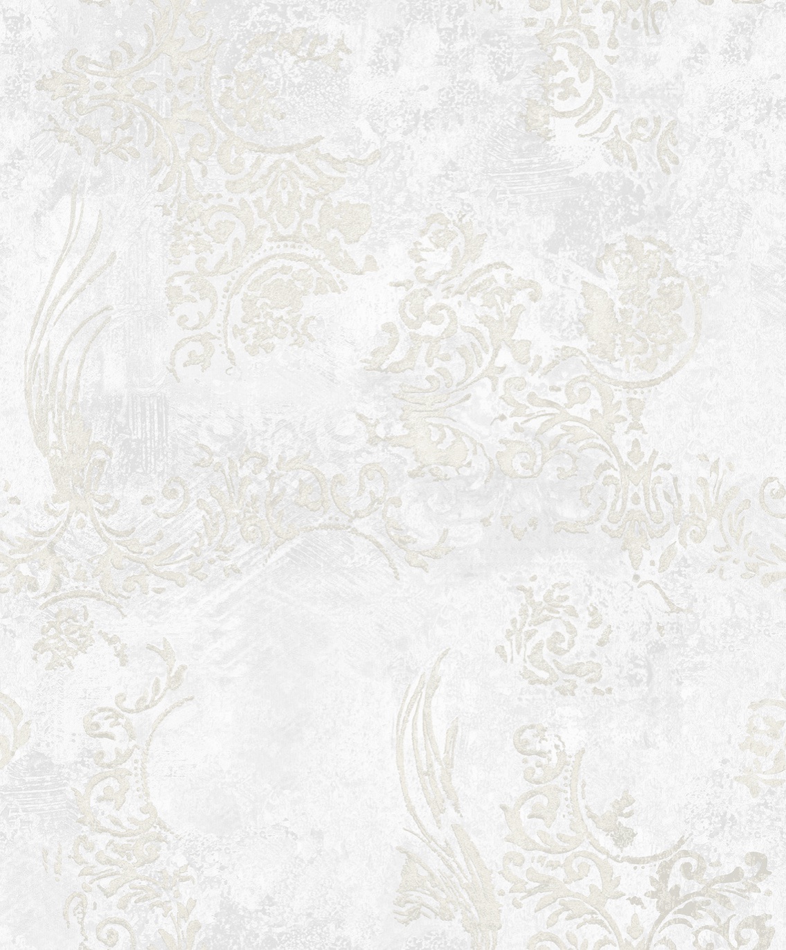 Vinyl PVC Modern Factory Price 3D Design Wall Paper Waterproof Luxury Wall Paper for Home Decor