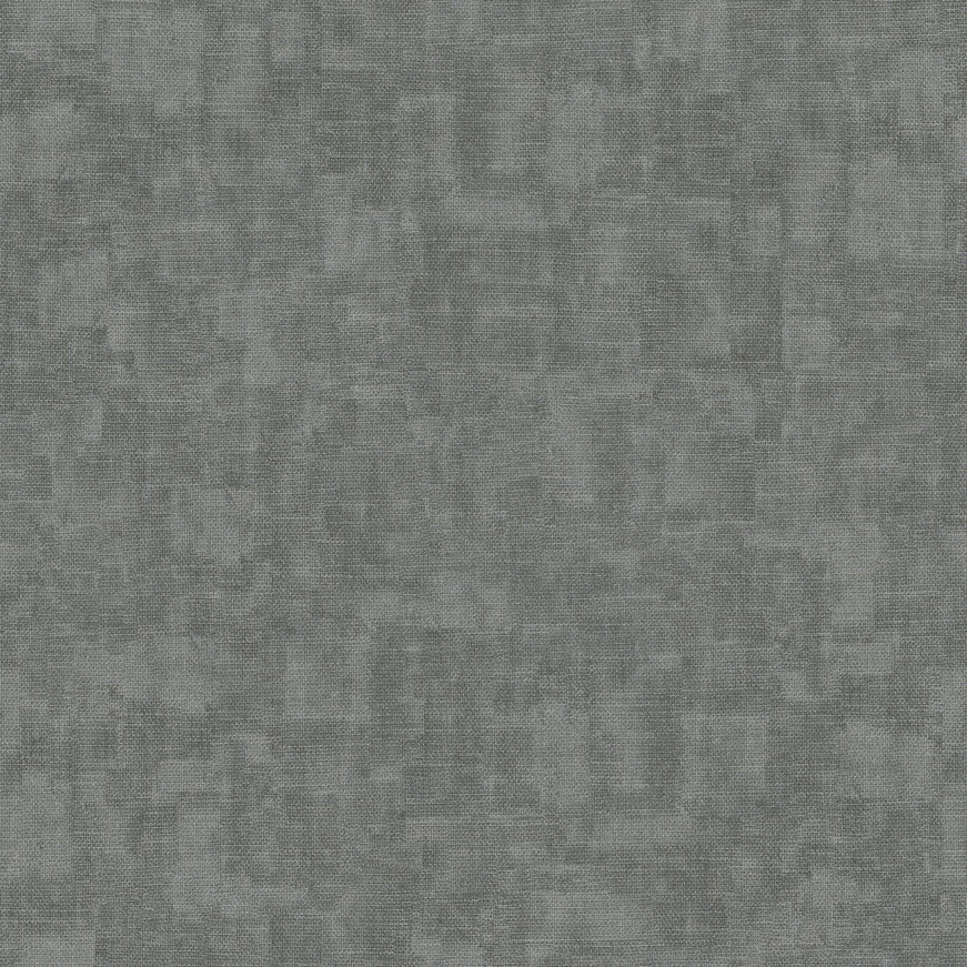 Vinyl Modern Factory Price 3D Design Wallpaper Waterproof Luxury PVC Wall Paper for Home Decortion