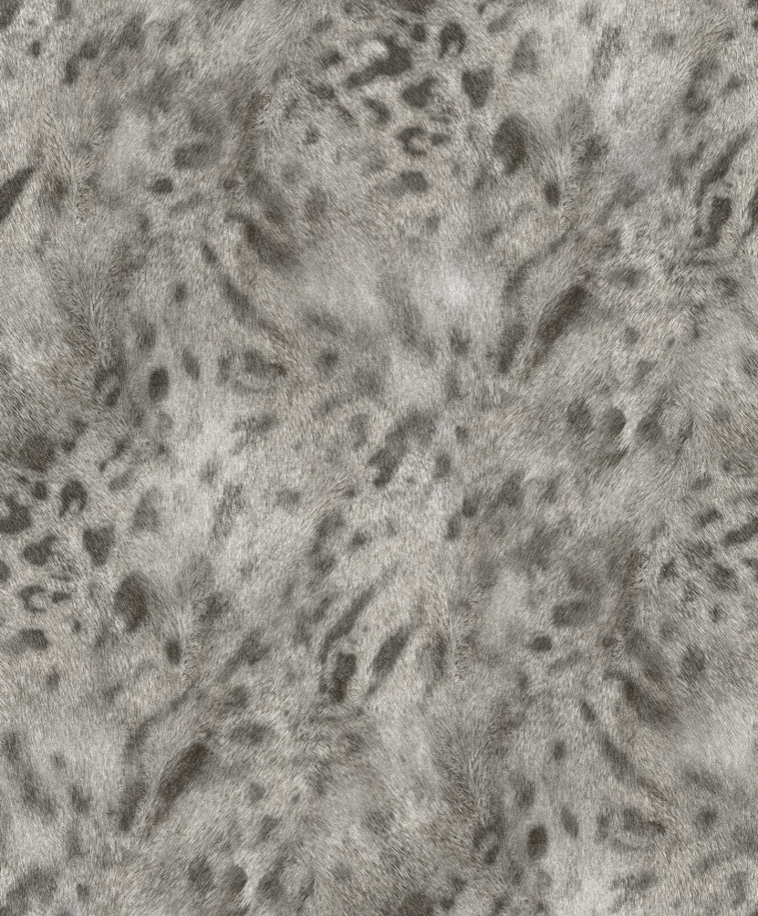 Vinyl Modern Factory Price 3D Design Wall Paper Waterproof Luxury PVC Wall Paper for Home Decortion