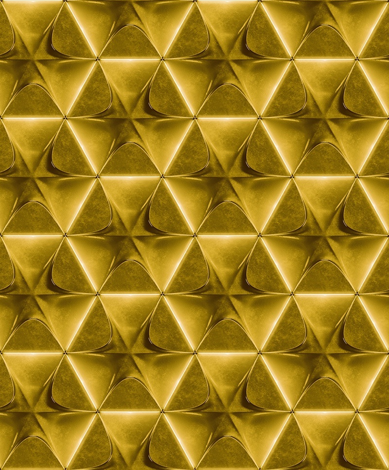 3D Modern Luxury Factory Price Wallpaper PVC Wallpaper for Home Decoration