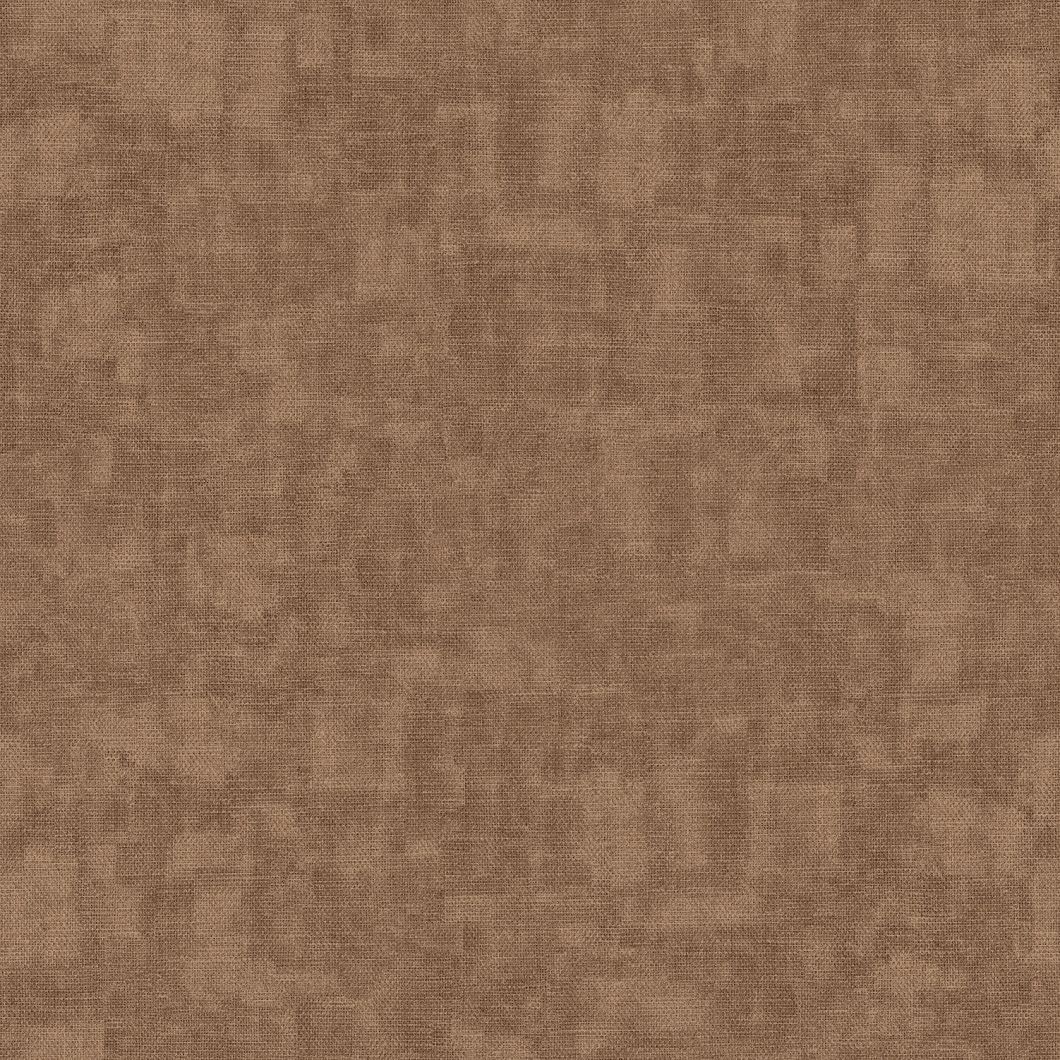 Vinyl Modern Factory Price 3D Design Wallpaper Waterproof Luxury PVC Wall Paper for Home Decortion